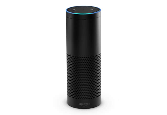 AmazonEcho.jpg